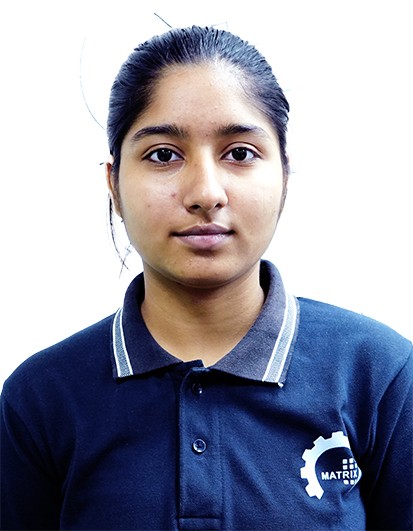 PREKSHA