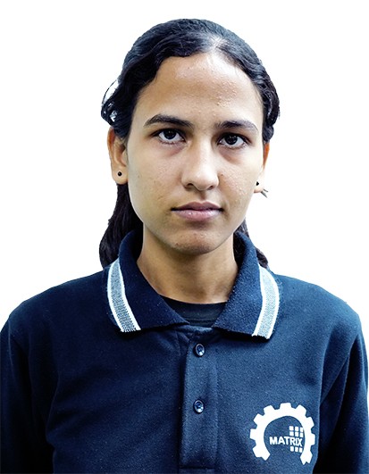 MANISHA