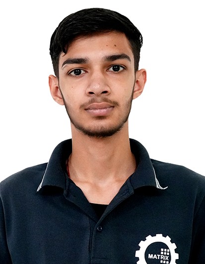 ROHIT