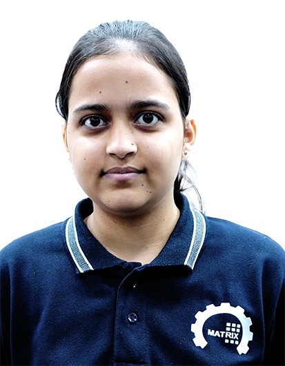 AKSHRA