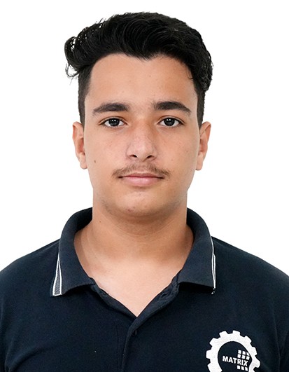SOURABH