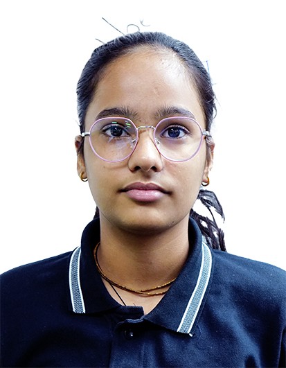 VISHAKHA