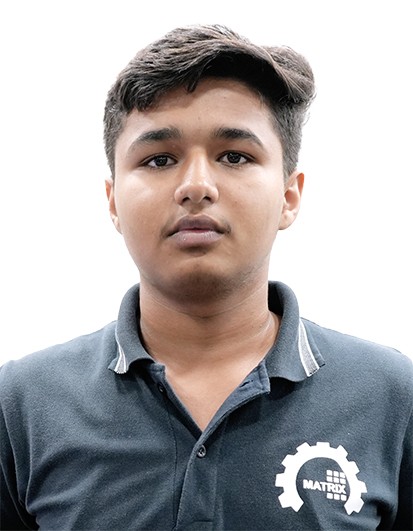 MOHIT