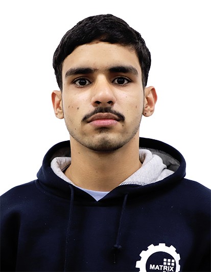KAMAL BHASKAR
