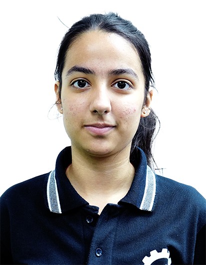 ISHANA