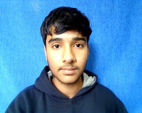 VEERVIJAY SINGH RATHORE