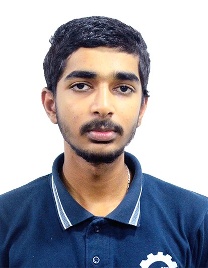 DIVYANSHU MITTAL