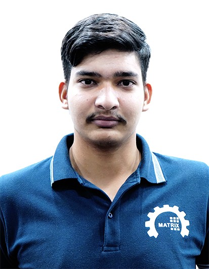 AMAN DABAD