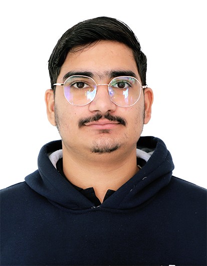 HEMANT KARWASRA