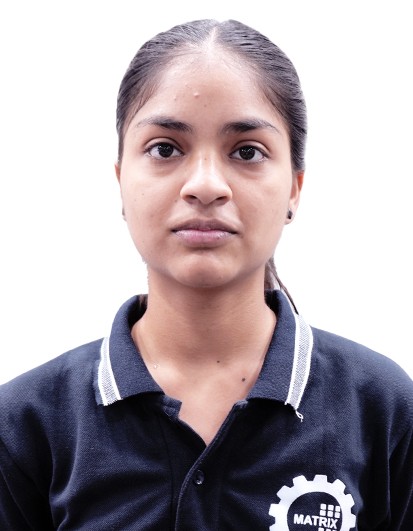 MUSKAN
