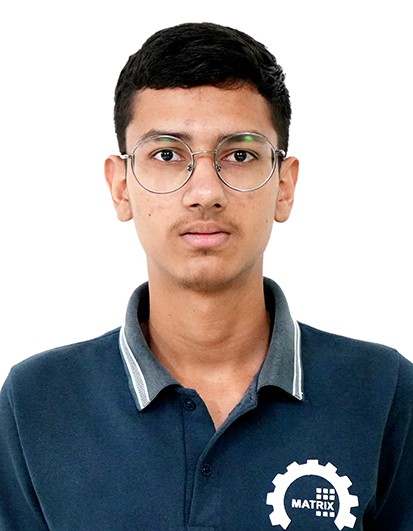 ABHI
