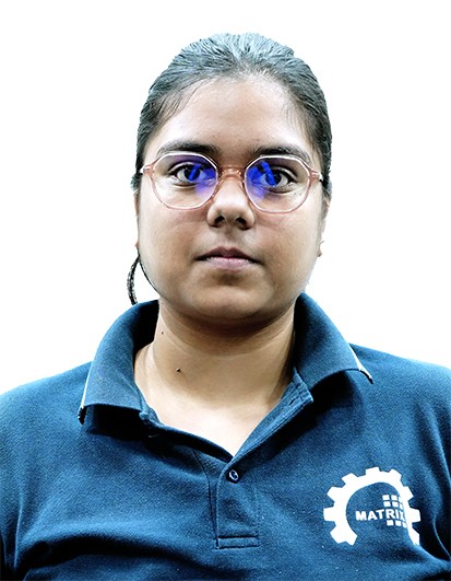 RASHI MODI