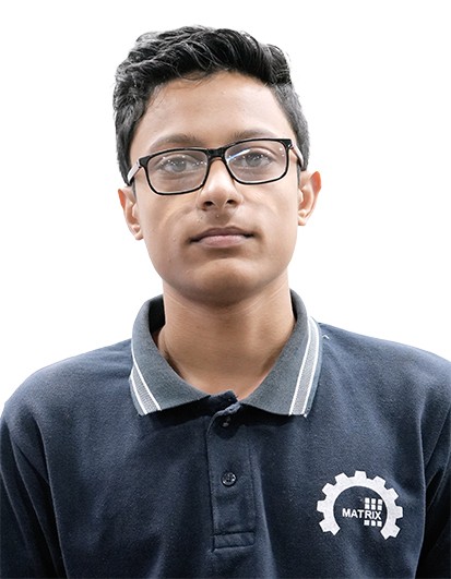 ABDUL AZEEM RAFIQ