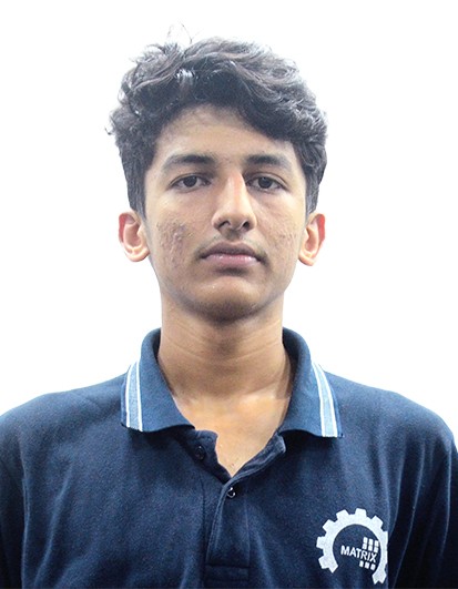 ARYAN