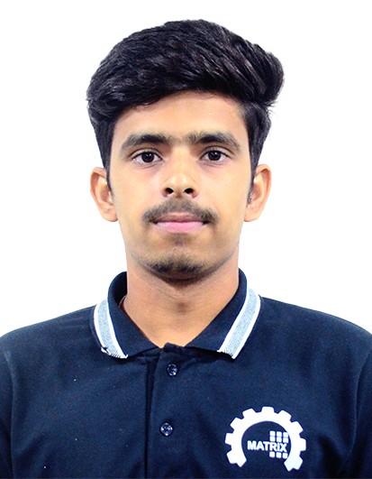 NISCHAL SAINI