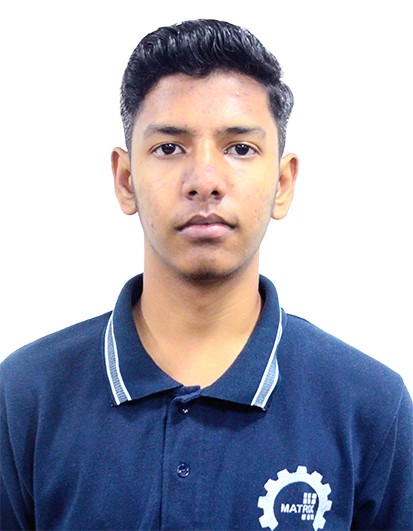 SHAURYA