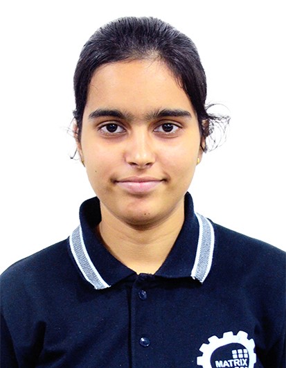 PRAGYA