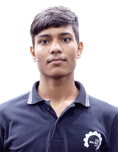AMAN