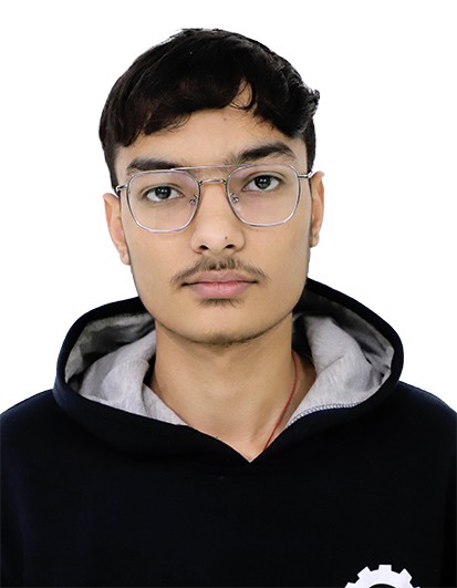 ROHIT