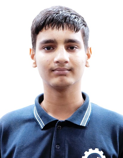 DEVANG RANKAWAT