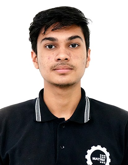 MOHAMMED REHAN