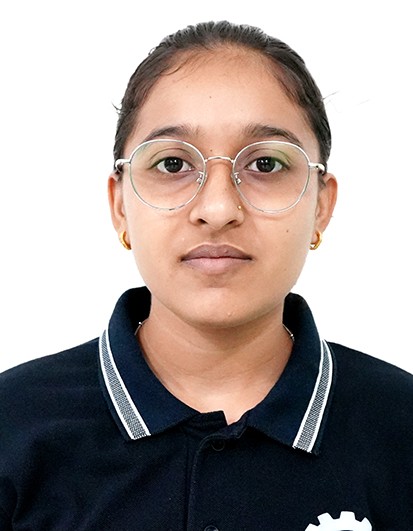 PARUL