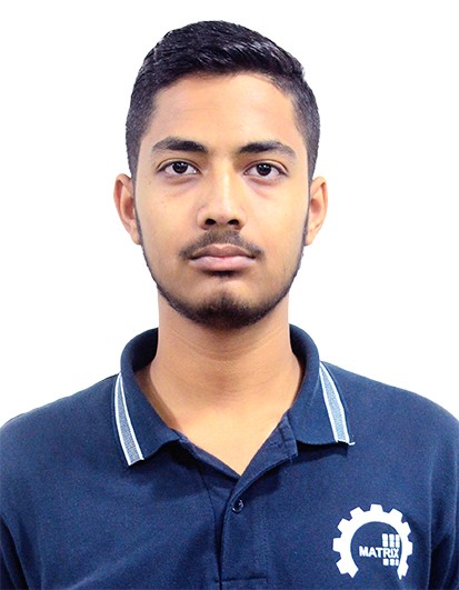 DEV JANGIR