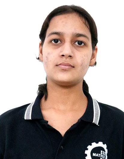 NANDANE