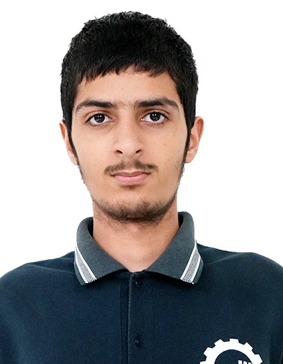 MOHIT BENIWAL