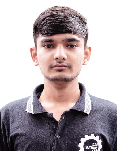 BHUPENDRA SINGH SHAKTAWAT