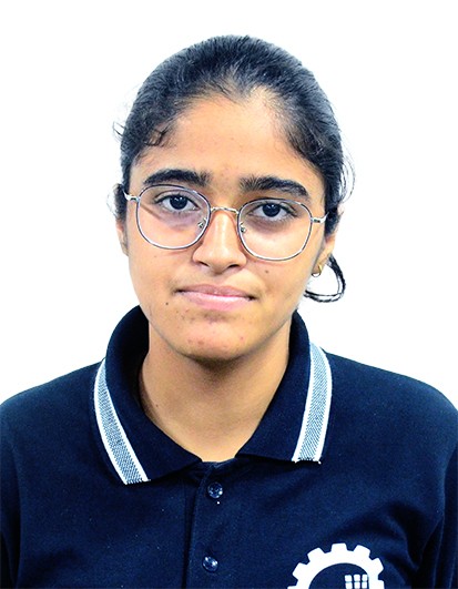 NEHA