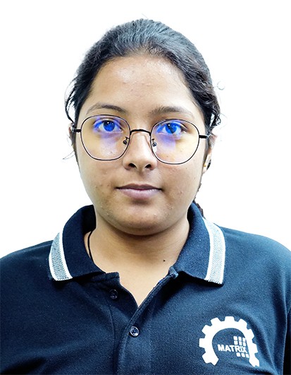 DISHA