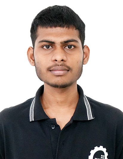 RAMAKANT