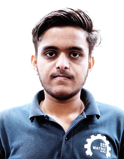 RAMSWAROOP SONI