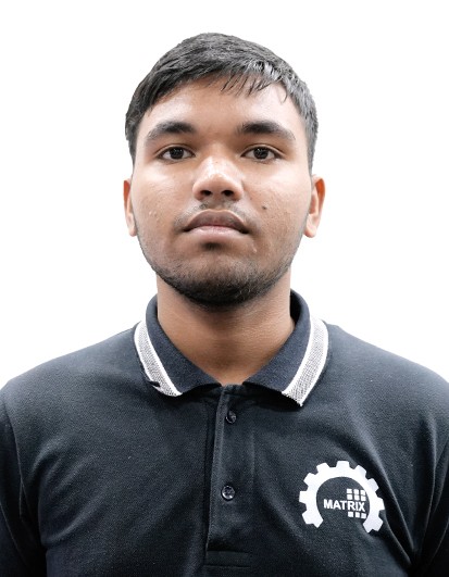 SUMIT JANGIR
