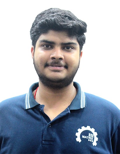 DAKSH KULHARI