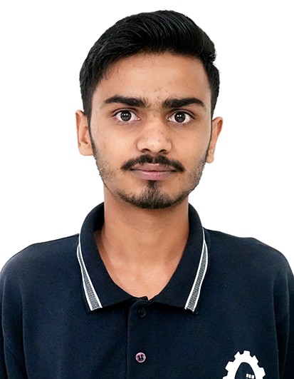 ROHIT