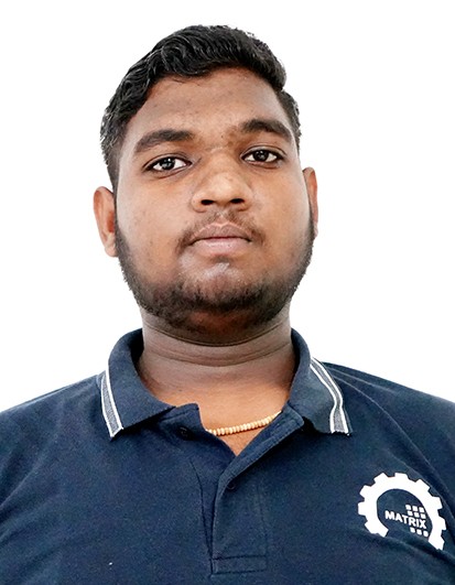 DIPESH