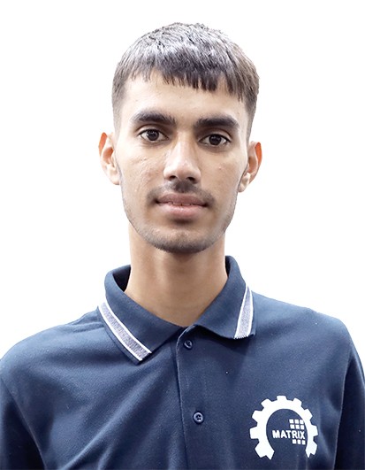 DEVENDRA SOD