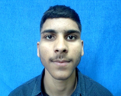 AADIL