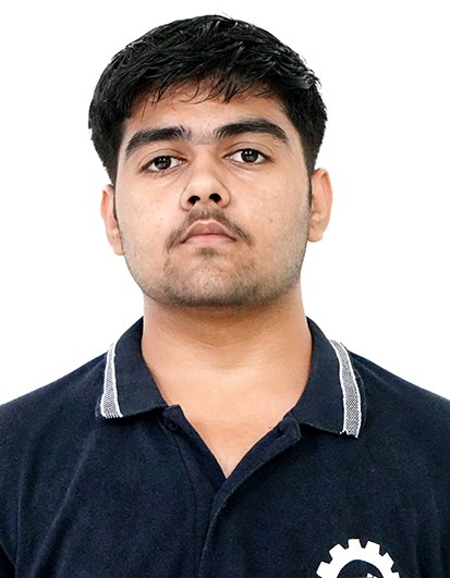 NEERAJ KUMAR