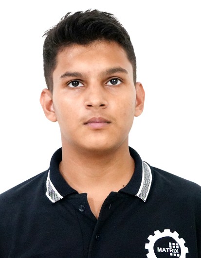 NAITIK