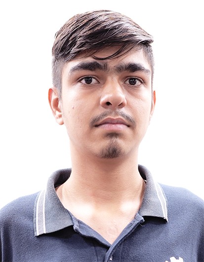 SUMIT