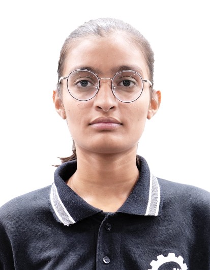 MUSKAN
