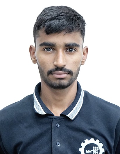 MANDEEP SINGH