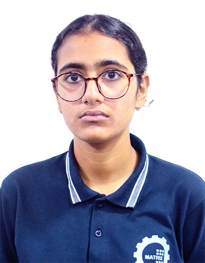MUSKAN