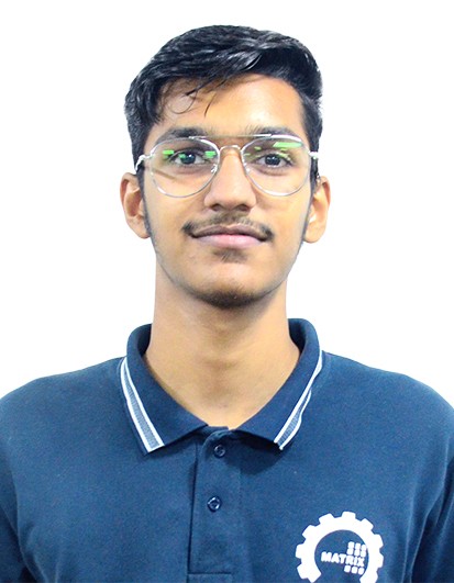 DEV