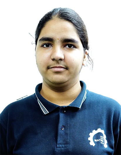 SAMIKSHA RATHORE