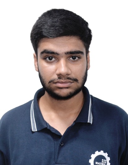 MOHIT