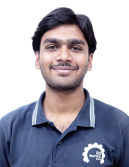 MOHD SHAHID KHAN